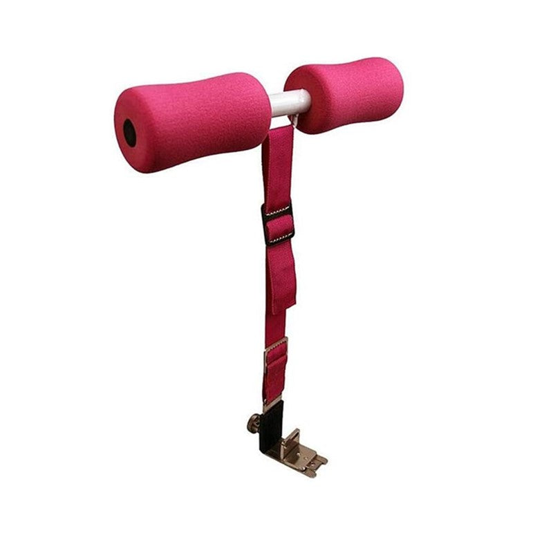 EasyCore Home Ab Curler