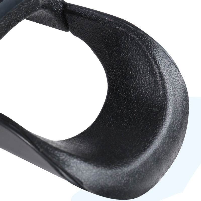 GripMaster Pro - Adjustable Hand Grip Strength Trainer