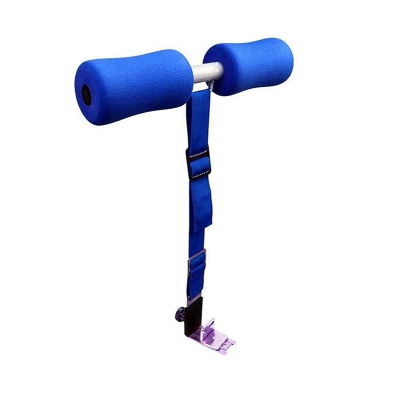 EasyCore Home Ab Curler