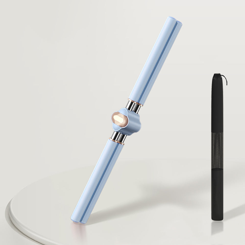 PosturePro Yoga Back Stick Corrector