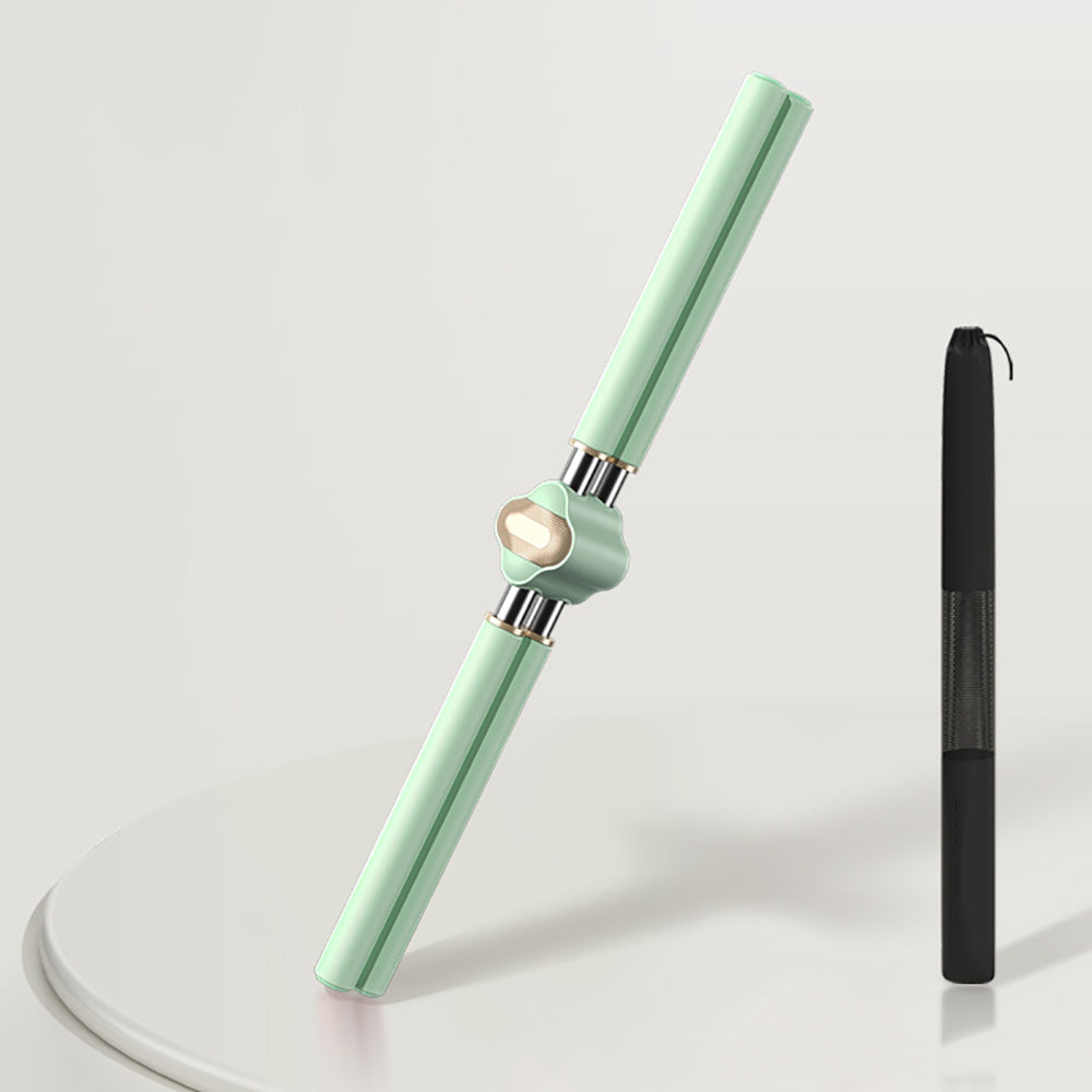 PosturePro Yoga Back Stick Corrector