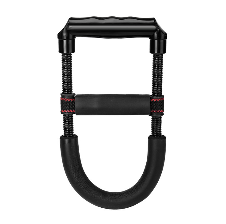 FlexForce Pro - Adjustable Wrist & Forearm Strength Trainer