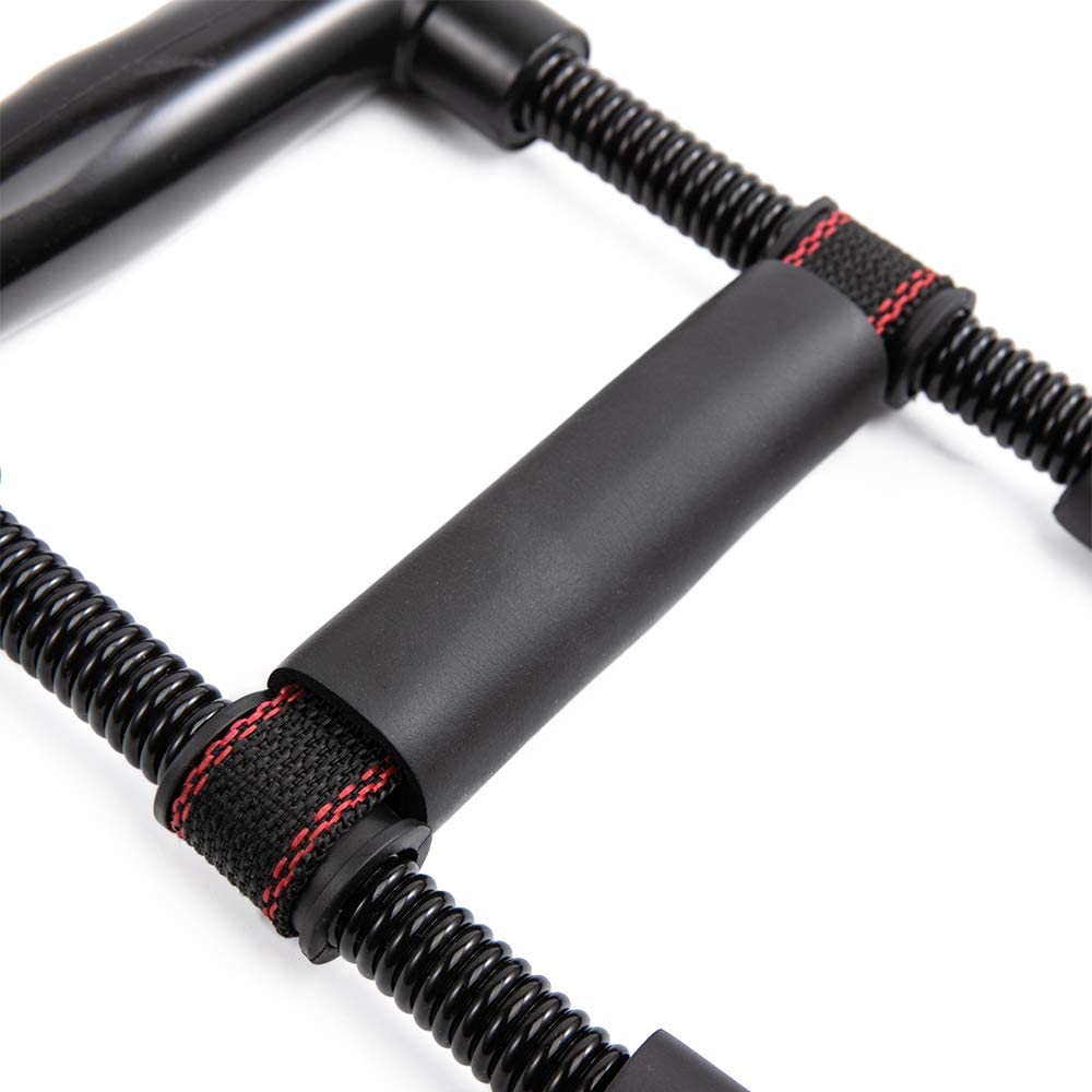 FlexForce Pro - Adjustable Wrist & Forearm Strength Trainer