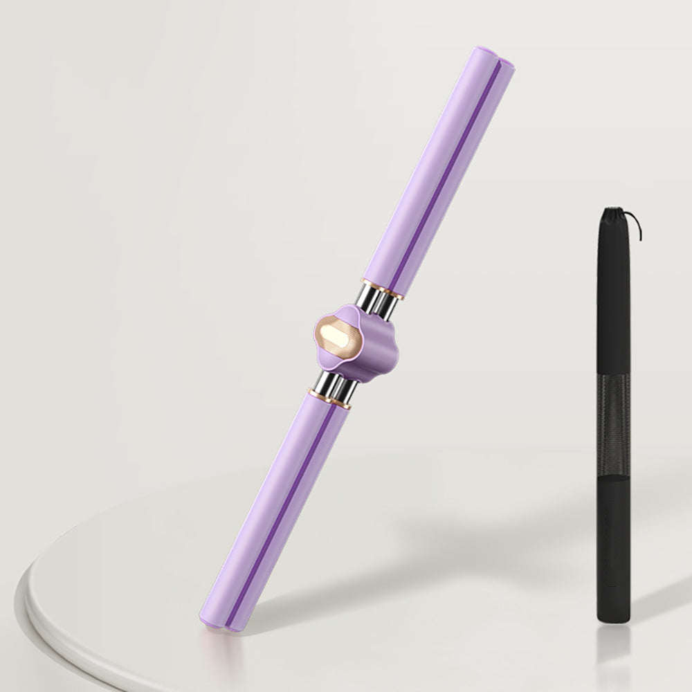 PosturePro Yoga Back Stick Corrector