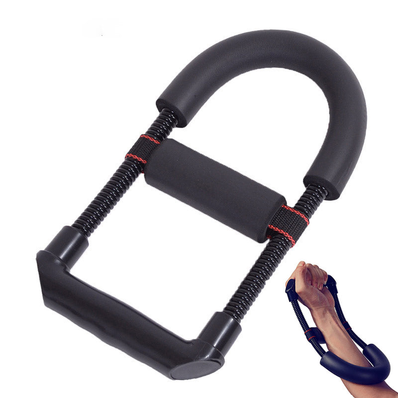 FlexForce Pro - Adjustable Wrist & Forearm Strength Trainer