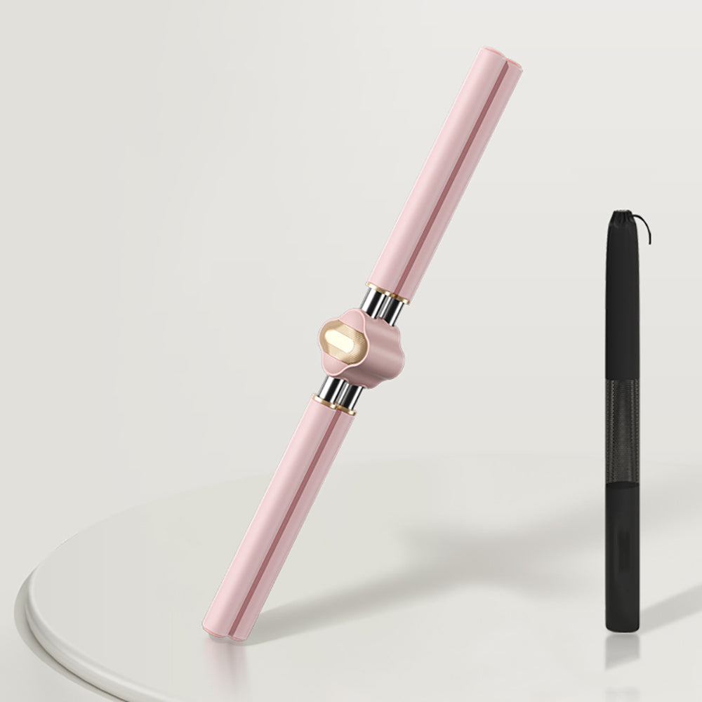 PosturePro Yoga Back Stick Corrector