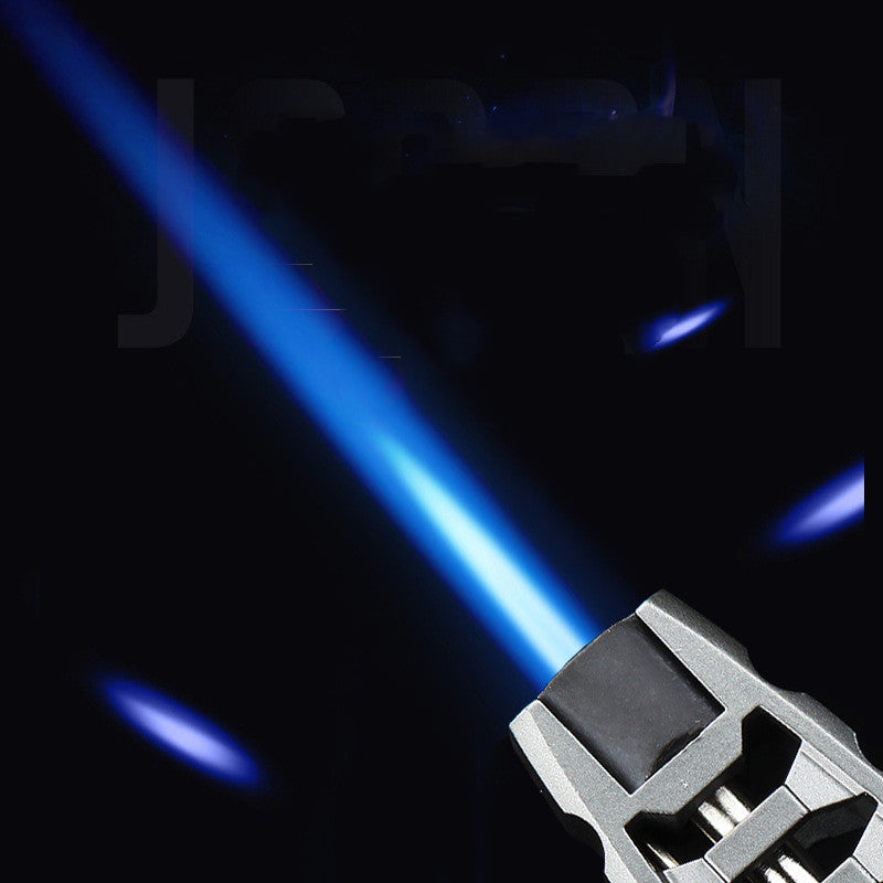 Light-Saber Lighter