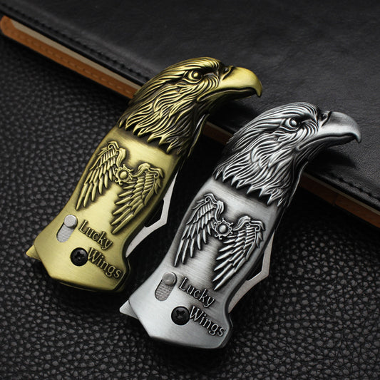 Eagle Blade Lighter