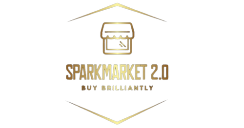 SparkMarket 2.0