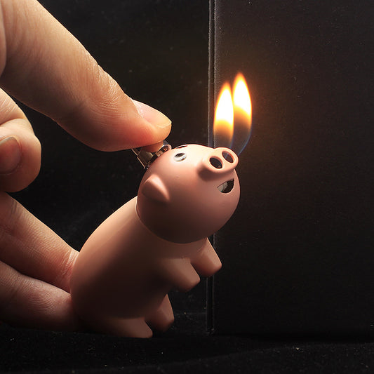 Peppa Pig Lighter