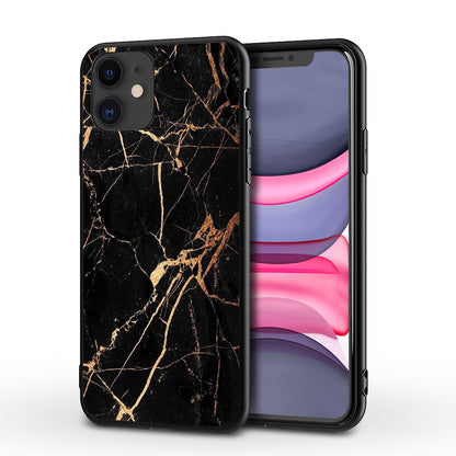 Elegant Marble iPhone Case